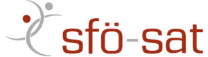 SFO_logo_RGB Ny logo Sveriges facköversättarnas medlemslogotyp